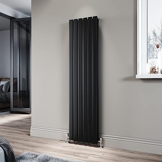Radiators
