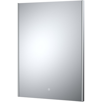 nuie Ambient LED Touch Sensor Mirror 800 x 600mm
