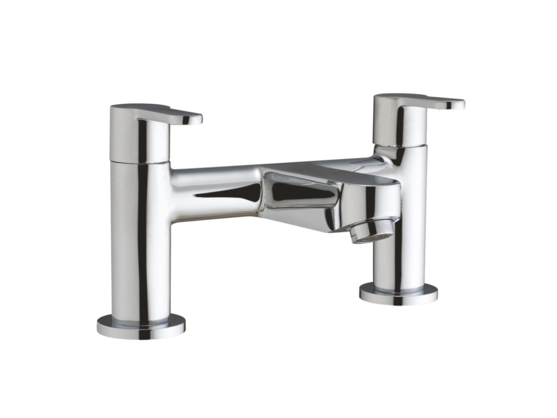 Favour Bath Filler
