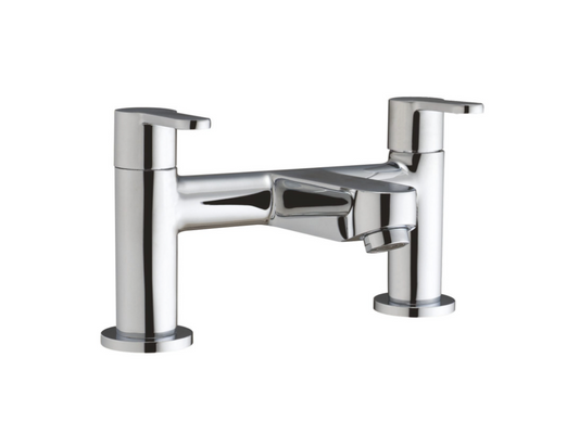 Favour Bath Filler