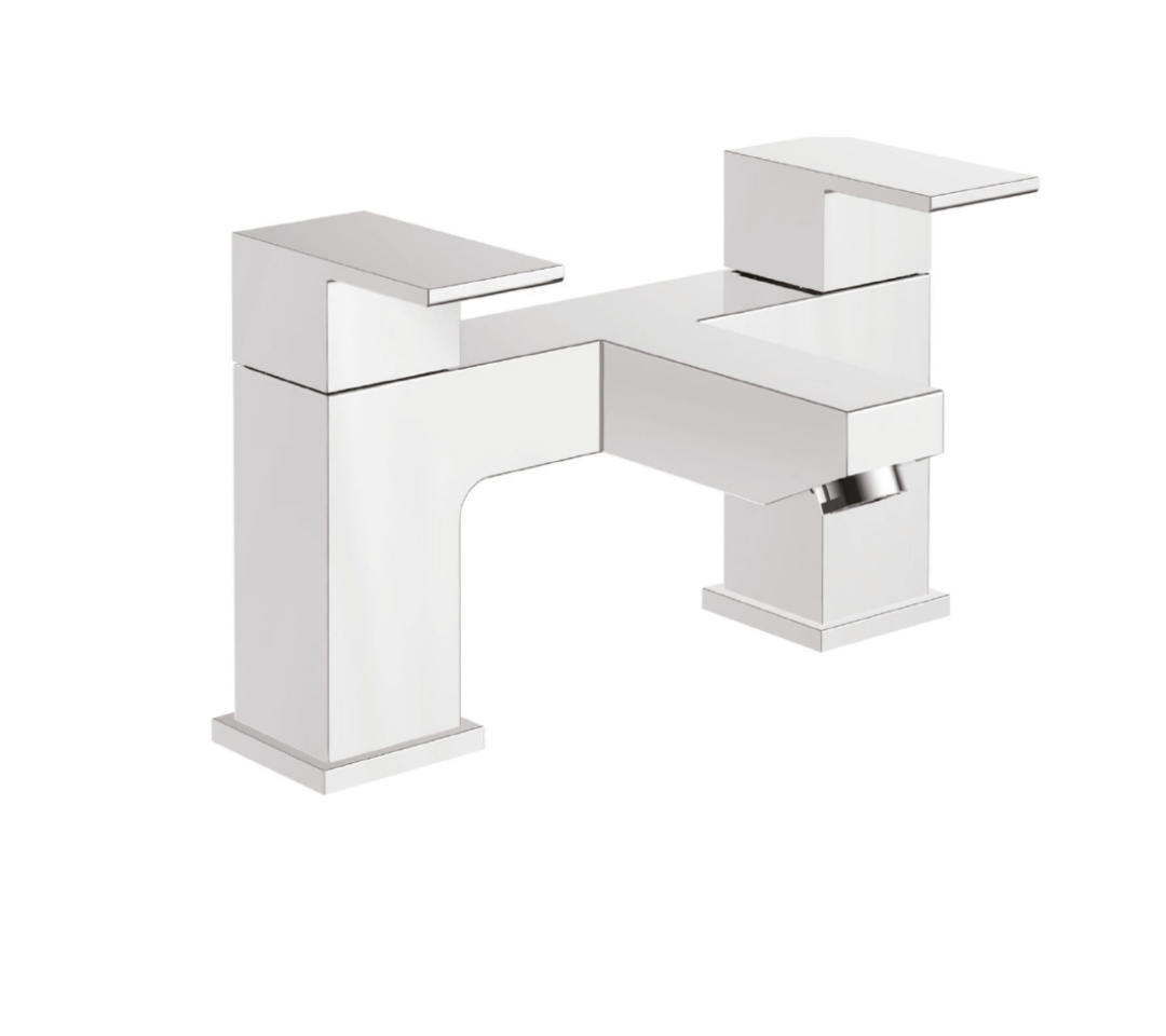Lanza Bath Filler