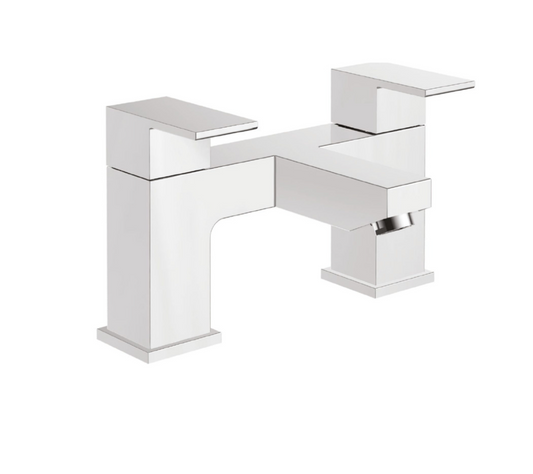 Lanza Bath Filler