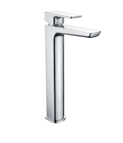 Muro High Riser Basin Mono