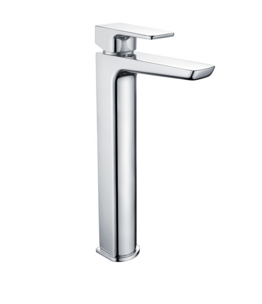 Muro High Riser Basin Mono