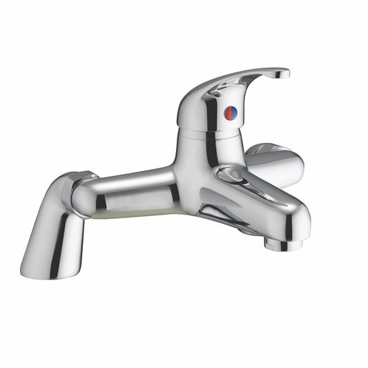 LEGACY Tidy Bath Filler
