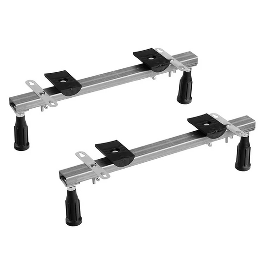 Kaldewei Eurowa Bath Leg Set - 5039